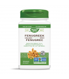 Fenugreek Seed 180 Vegi Capsules | Safest & Easiest Shopping Vitamins Online | VITASHOP