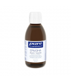 Pure Encapsulations EPA/DHA liquid 200 ml | 每天不同折扣, 全网最低价格 | 种类齐全的保健品店铺 VITASHOP, 只有你想不到, 没有你买不到 !