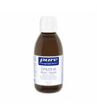 Pure Encapsulations EPA/DHA liquid 200 ml | Unbeatable Prices, Daily Deals | VITASHOP
