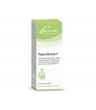PASCOE 파스코에 파스콜류신 드롭스 50ml | 매일 업데이트되는 특가 상품 | VITASHOP