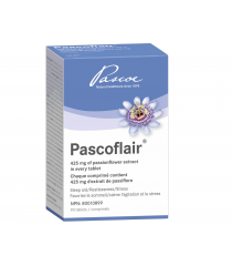PASCOE 파스코에 파스코플레어 90정 | 매일 업데이트되는 특가 상품 | VITASHOP