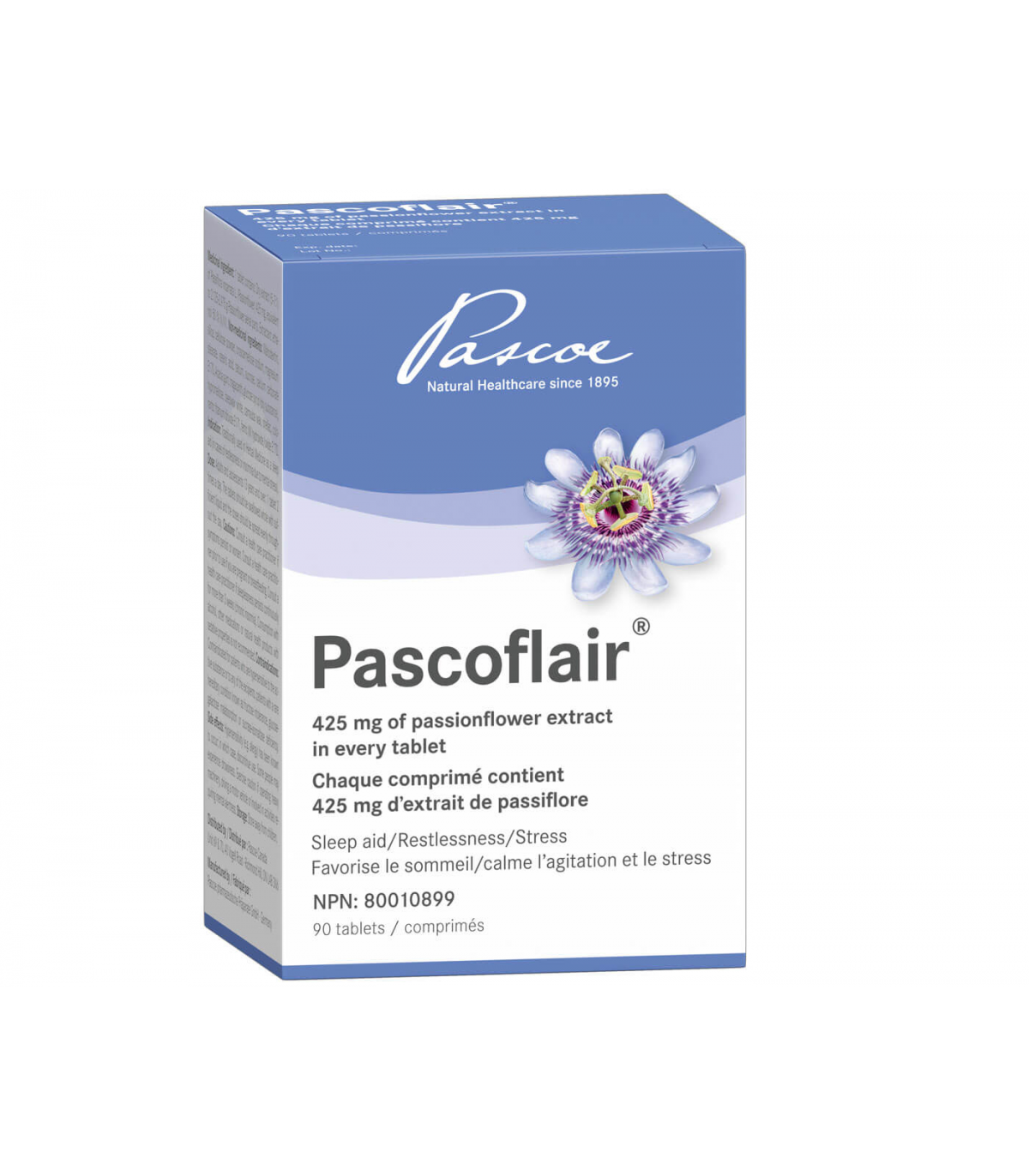 PASCOE 파스코에 파스코플레어 90정 | 매일 업데이트되는 특가 상품 | VITASHOP