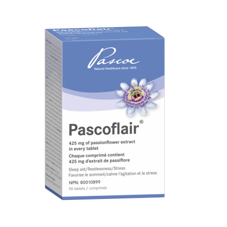 PASCOE 파스코에 파스코플레어 90정 | 매일 업데이트되는 특가 상품 | VITASHOP