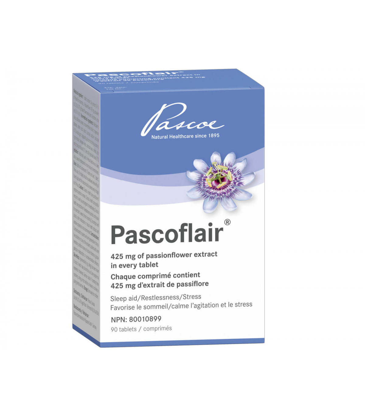 PASCOE 파스코에 파스코플레어 90정 | 매일 업데이트되는 특가 상품 | VITASHOP