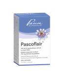 PASCOE Pascoflair 90 片胶囊 | 每天不同折扣, 全网最低价格 | 种类齐全的保健品店铺 VITASHOP, 只有你想不到, 没有你买不到 !
