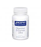 Pure Encapsulations Digestive Enzymes Ultra 180 Capsules | 每天不同折扣, 全网最低价格 | 种类齐全的保健品店铺 VITASHOP, 只有你想不到, 没有你买不到 !