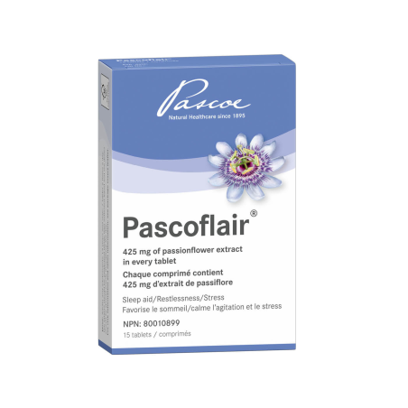 PASCOE 파스코에 파스코플레어 15정 | 매일 업데이트되는 특가 상품 | VITASHOP