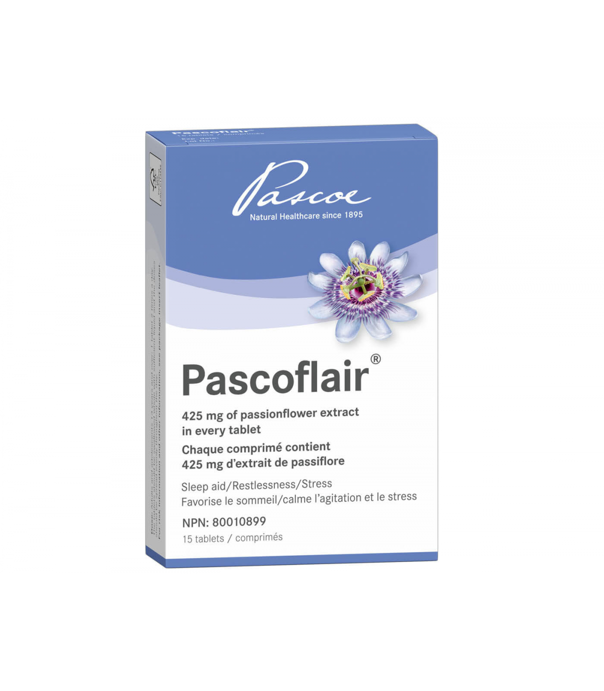PASCOE 파스코에 파스코플레어 15정 | 매일 업데이트되는 특가 상품 | VITASHOP