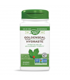 Goldenseal Root 100 Vegi Capsules | Safest & Easiest Shopping Vitamins Online | VITASHOP