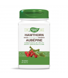 Nature's Way Hawthorn Berries 100 Vegi Capsules | Unbeatable Prices, Daily Deals | VITASHOP