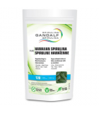 Gandalf Spirulina 간달프 스피루리나 간달프 하와이안 스피루리나 1000mg 120정 | 매일 업데이트되는 특가 상품 | VITASHOP