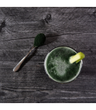 Gandalf Spirulina 간달프 스피루리나 간달프 유기농 스피루리나 분말 300g | 매일 업데이트되는 특가 상품 | VITASHOP