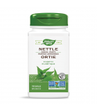 Nature's Way Nettle Herb 100 Vegi Capsules | 每天不同折扣, 全网最低价格 | 种类齐全的保健品店铺 VITASHOP, 只有你想不到, 没有你买不到 !