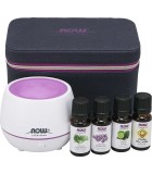 L’étui cadeau essentiel | Safest & Easiest Shopping Vitamins Online | VITASHOP