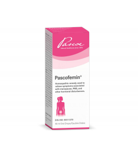 PASCOE 파스코에 파스코페민 드롭스 50ml | 매일 업데이트되는 특가 상품 | VITASHOP