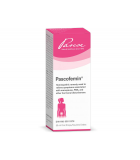 PASCOE Pascofemin Drops 50 ml | Unbeatable Prices, Daily Deals | VITASHOP