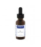 Pure Encapsulations 퓨어 인캡슐레이션 B12액 30ml | 매일 업데이트되는 특가 상품 | VITASHOP
