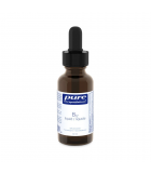 Pure Encapsulations B12 liquid 30 ml | 每天不同折扣, 全网最低价格 | 种类齐全的保健品店铺 VITASHOP, 只有你想不到, 没有你买不到 !