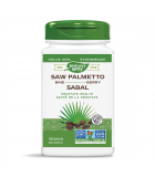 Nature's Way Saw Palmetto Berries 180 Vegi Capsules | Unbeatable Prices, Daily Deals | VITASHOP