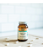 Flora Urgent Care Enzymes 60 Capsules | Unbeatable Prices, Daily Deals | VITASHOP