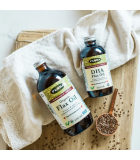 Flora Flax Oil NON-GMO 500 mL | Unbeatable Prices, Daily Deals | VITASHOP