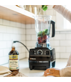 Flora Flax Oil NON-GMO 500 mL | Unbeatable Prices, Daily Deals | VITASHOP