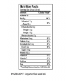 Flora Flax Oil NON-GMO 500 mL | Unbeatable Prices, Daily Deals | VITASHOP