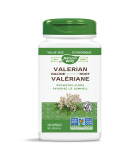 Nature's Way Valerian Root 180 Vegi Capsules | 每天不同折扣, 全网最低价格 | 种类齐全的保健品店铺 VITASHOP, 只有你想不到, 没有你买不到 !
