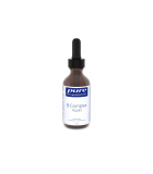 Pure Encapsulations B-Complex liquid 116 ml | 每天不同折扣, 全网最低价格 | 种类齐全的保健品店铺 VITASHOP, 只有你想不到, 没有你买不到 !