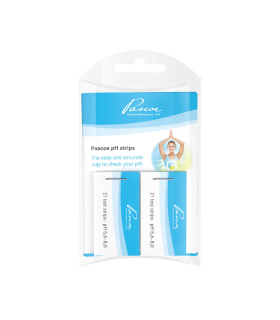 PH Stripes 2 x 21 | Safest & Easiest Shopping Vitamins Online | VITASHOP