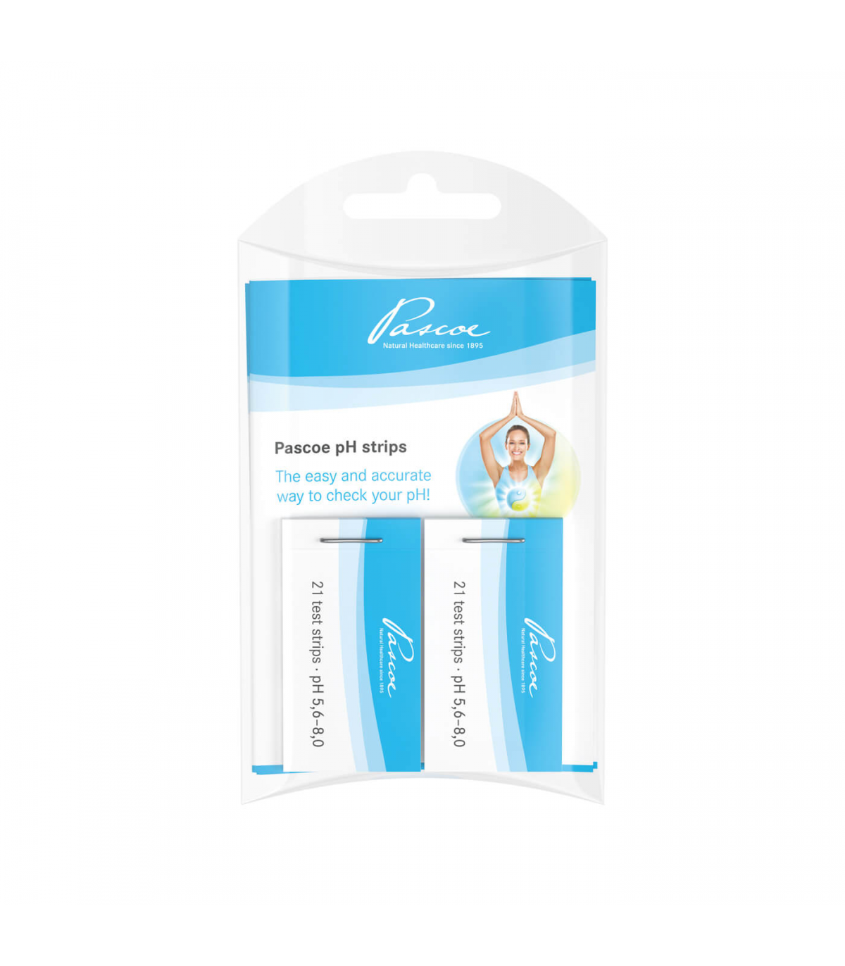 PASCOE PH Stripes 2 x 21 | Unbeatable Prices, Daily Deals | VITASHOP