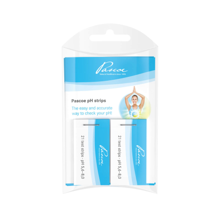 PASCOE PH Stripes 2 x 21 | Unbeatable Prices, Daily Deals | VITASHOP