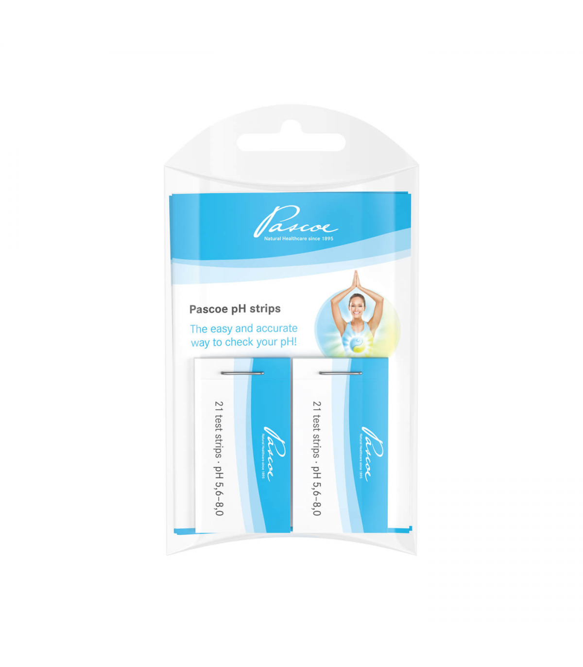 PASCOE PH Stripes 2 x 21 | Unbeatable Prices, Daily Deals | VITASHOP