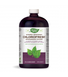 Nature's Way Chlorofresh® Mint 474 ml | Unbeatable Prices, Daily Deals | VITASHOP