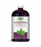 Nature's Way Chlorofresh® Natural 474 ml | Unbeatable Prices, Daily Deals | VITASHOP