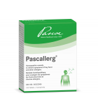 PASCOE Pascallerg 100 Tablets | Unbeatable Prices, Daily Deals | VITASHOP