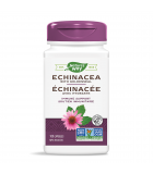 Nature's Way Echinacea-Goldenseal 100 Vegi Capsules | Unbeatable Prices, Daily Deals | VITASHOP