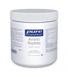 Amino Replete 240 g | Safest & Easiest Shopping Vitamins Online | VITASHOP