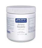 Pure Encapsulations Amino Replete 240 g | 每天不同折扣, 全网最低价格 | 种类齐全的保健品店铺 VITASHOP, 只有你想不到, 没有你买不到 !