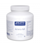 Pure Encapsulations Amino-NR 180 Capsules | Unbeatable Prices, Daily Deals | VITASHOP