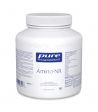 Pure Encapsulations Amino-NR 180 Capsules | 每天不同折扣, 全网最低价格 | 种类齐全的保健品店铺 VITASHOP, 只有你想不到, 没有你买不到 !