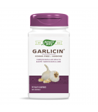 Nature's Way Garlicin® 90 Tablets | Unbeatable Prices, Daily Deals | VITASHOP