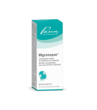 PASCOE Migrenopas Drops 50 ml | Unbeatable Prices, Daily Deals | VITASHOP