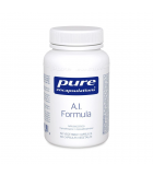 Pure Encapsulations 퓨어 인캡슐레이션 일체 포함. 포뮬러 60 캡슐 | 매일 업데이트되는 특가 상품 | VITASHOP