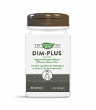 Nature's Way DIM-plus™ 60 Vegi Capsules | Unbeatable Prices, Daily Deals | VITASHOP