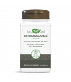 Nature's Way Estro Balance™ DIM 120 mg 30 Tablets | 每天不同折扣, 全网最低价格 | 种类齐全的保健品店铺 VITASHOP, 只有你想不到, 没有你买不到 !
