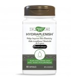 Nature's Way Hydraplenish™ Hyaluronic Acid 60 Vegi Capsules | Unbeatable Prices, Daily Deals | VITASHOP
