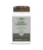 Sleep Tonight 28 Tablets | Safest & Easiest Shopping Vitamins Online | VITASHOP