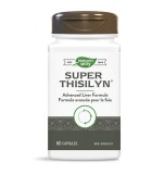 Nature's Way 네이처스 웨이 Super Thisilyn® 간 GB 지원 베지 캡슐 60정 | 매일 업데이트되는 특가 상품 | VITASHOP