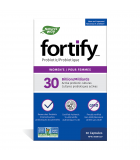 Nature's Way Fortify® 30 Billion Women’s Probiotic 30 Vegi Capsules | Unbeatable Prices, Daily Deals | VITASHOP